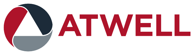 Atwell