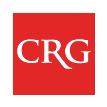 CRG