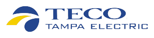 TECO Tampa Electric